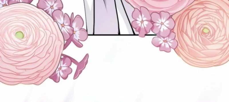 Akujo Alicia no Kyuukoku Recipe Chapter 74 page 5 - 
