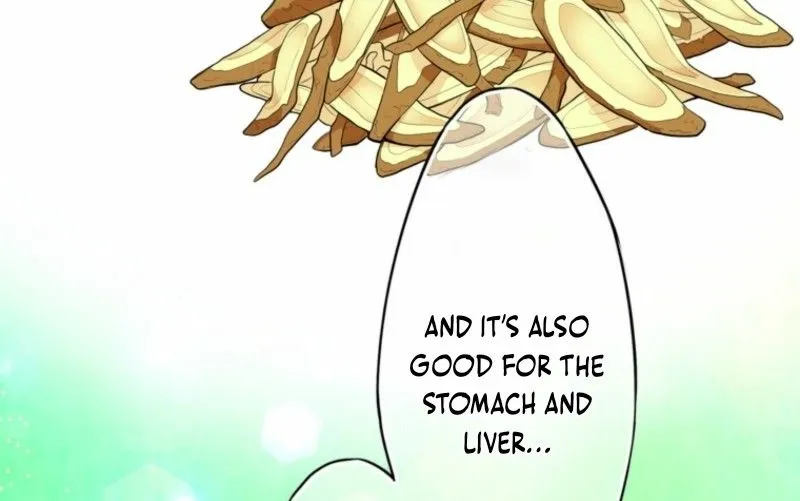 Akujo Alicia no Kyuukoku Recipe Chapter 74 page 49 - 