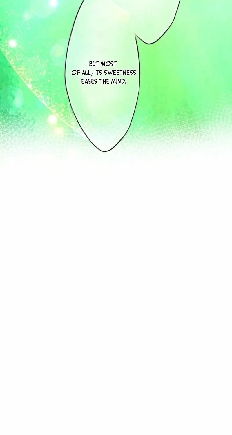 Akujo Alicia no Kyuukoku Recipe Chapter 74 page 50 - 