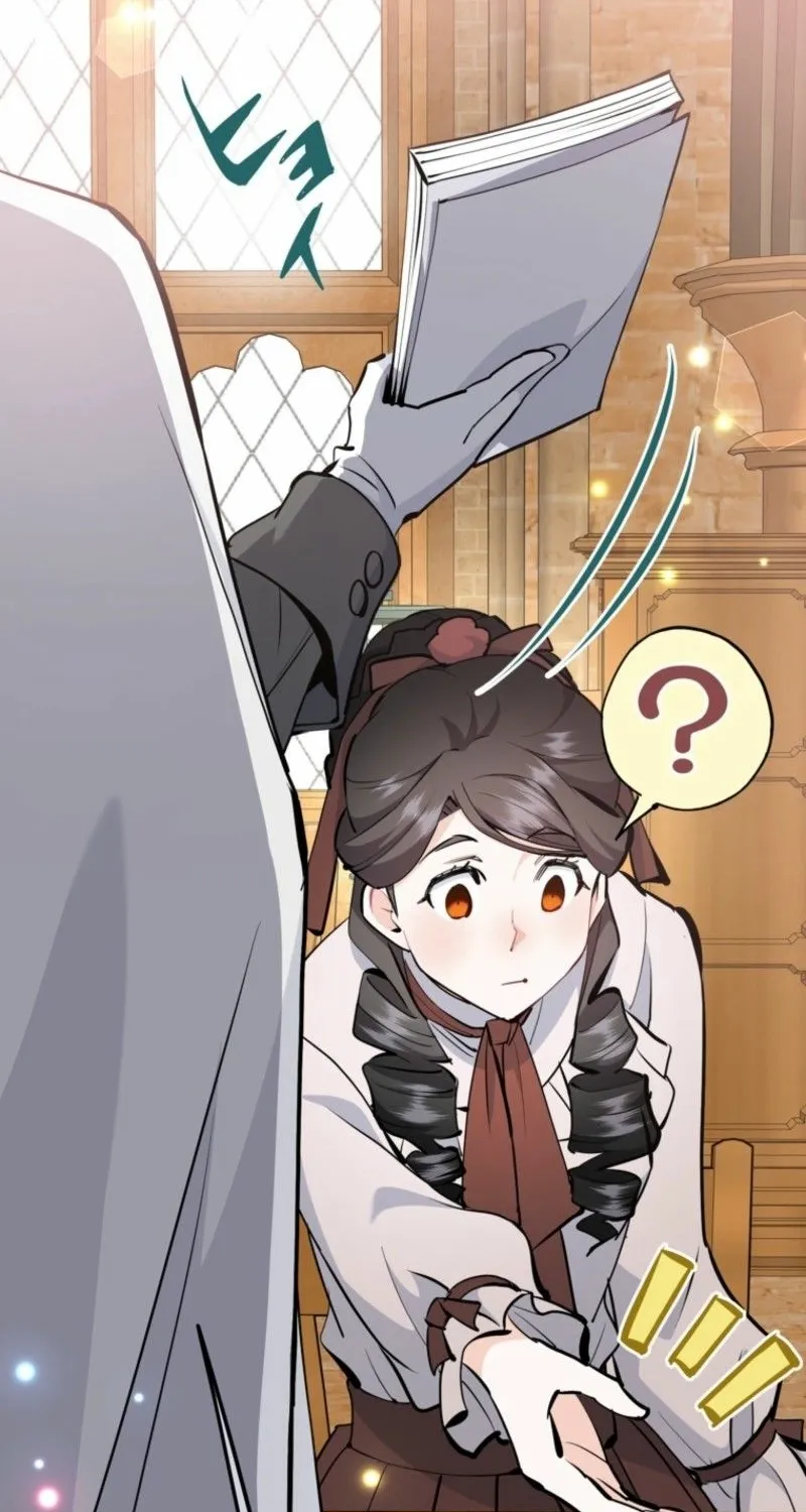 Akujo Alicia no Kyuukoku Recipe Chapter 74 page 53 - 