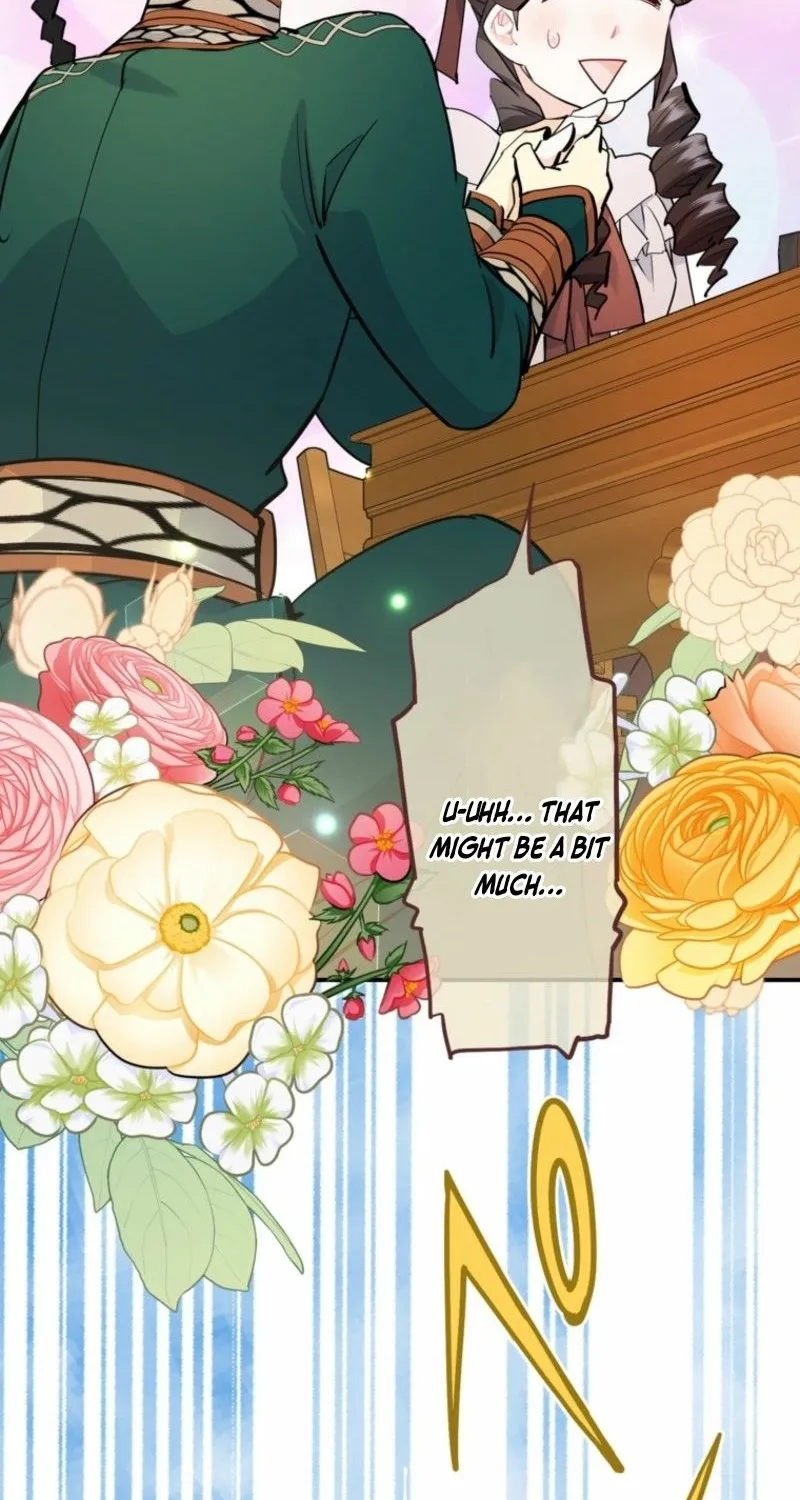 Akujo Alicia no Kyuukoku Recipe Chapter 74 page 62 - 