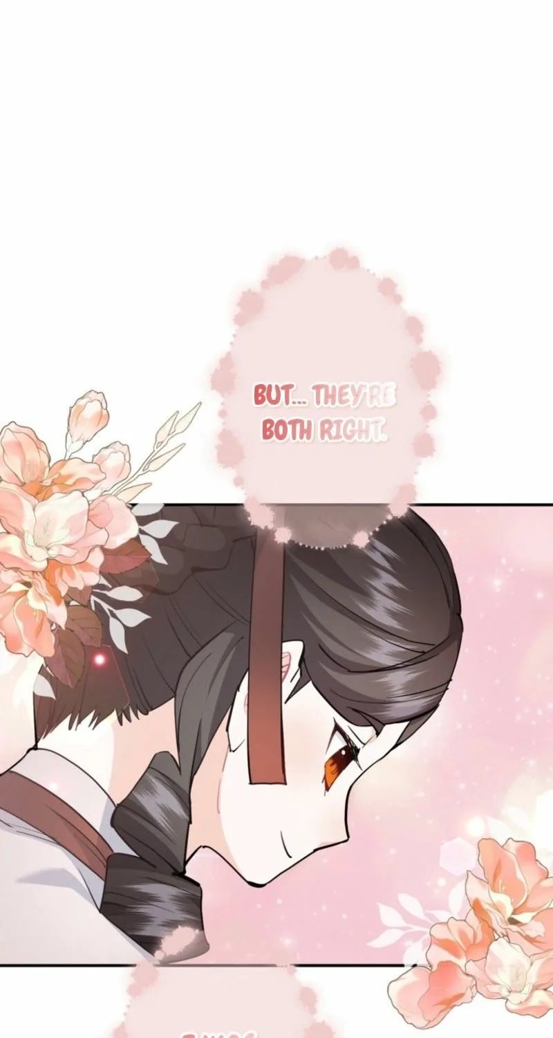 Akujo Alicia no Kyuukoku Recipe Chapter 74 page 65 - 