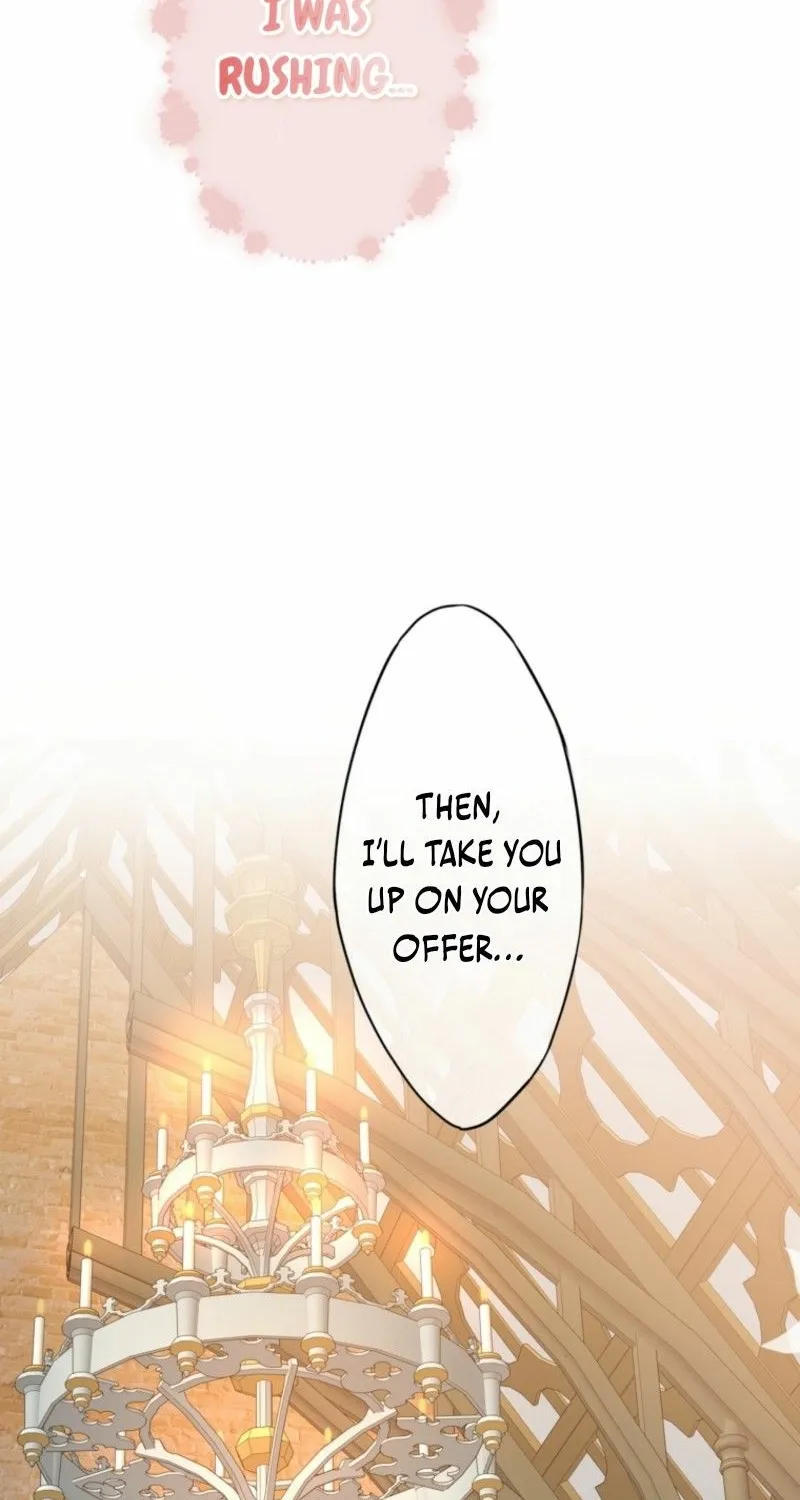 Akujo Alicia no Kyuukoku Recipe Chapter 74 page 66 - 