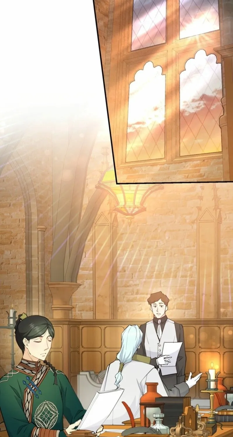 Akujo Alicia no Kyuukoku Recipe Chapter 74 page 68 - 
