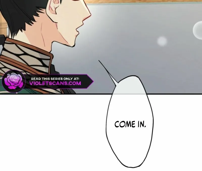 Akujo Alicia no Kyuukoku Recipe Chapter 74 page 74 - 