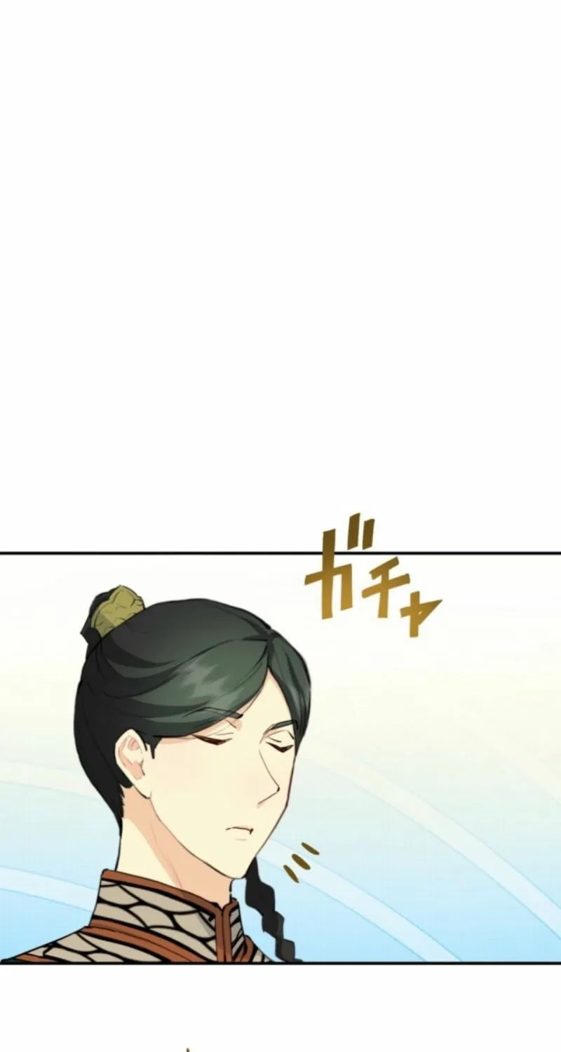 Akujo Alicia no Kyuukoku Recipe Chapter 74 page 75 - 