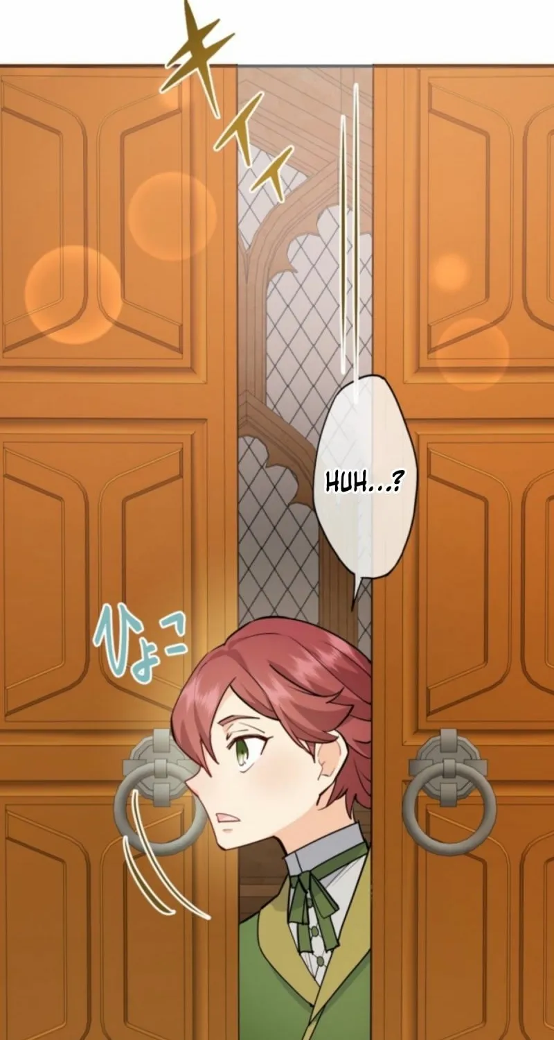 Akujo Alicia no Kyuukoku Recipe Chapter 74 page 76 - 