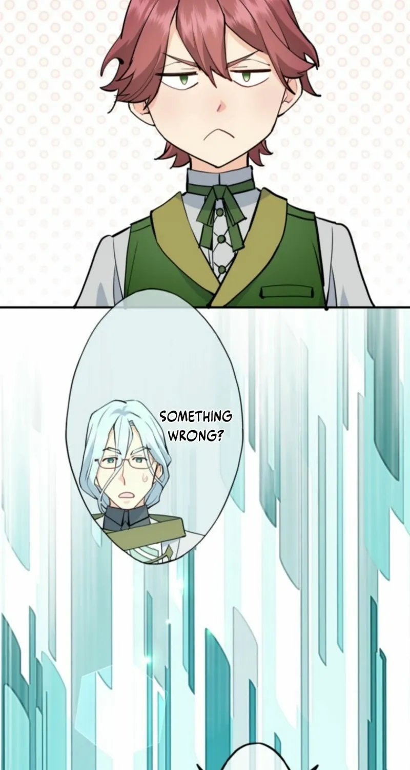 Akujo Alicia no Kyuukoku Recipe Chapter 74 page 80 - 