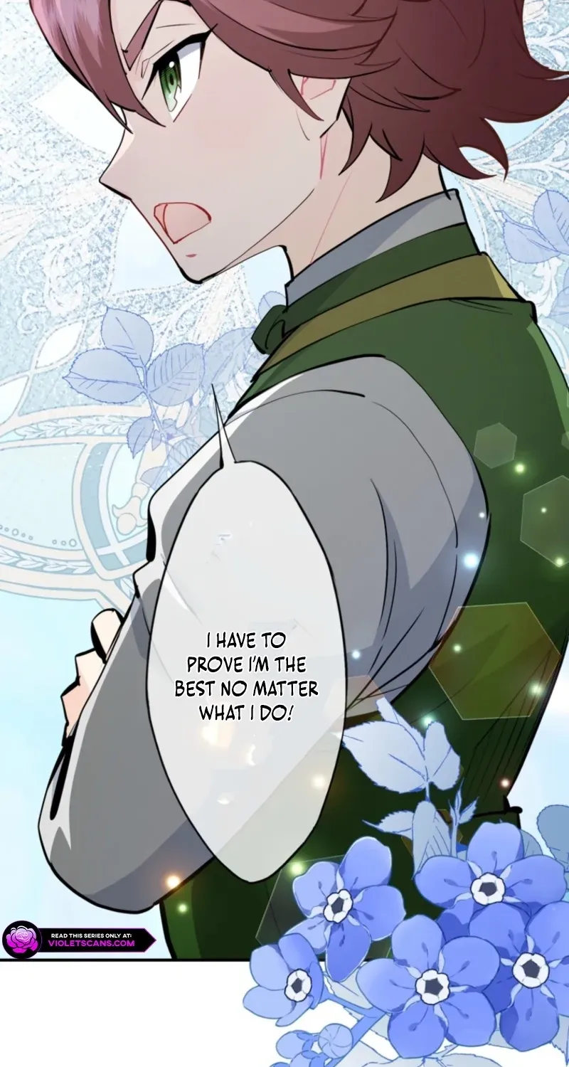Akujo Alicia no Kyuukoku Recipe Chapter 75 page 18 - 