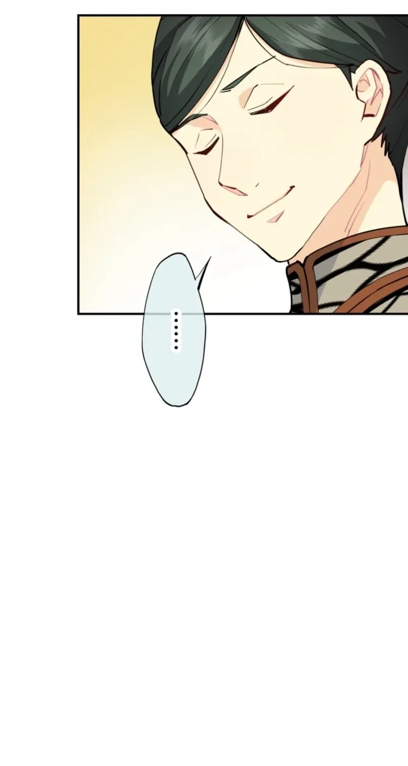 Akujo Alicia no Kyuukoku Recipe Chapter 75 page 26 - 