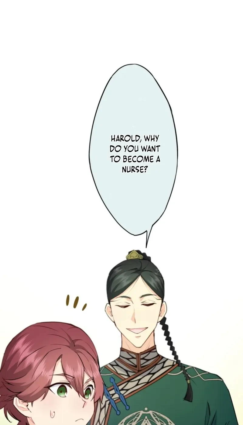 Akujo Alicia no Kyuukoku Recipe Chapter 75 page 27 - 