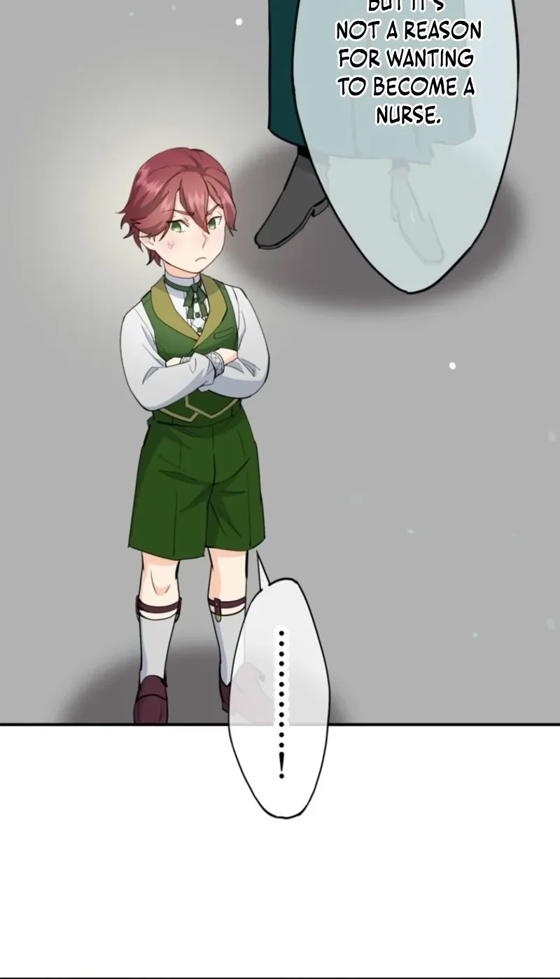 Akujo Alicia no Kyuukoku Recipe Chapter 75 page 31 - 