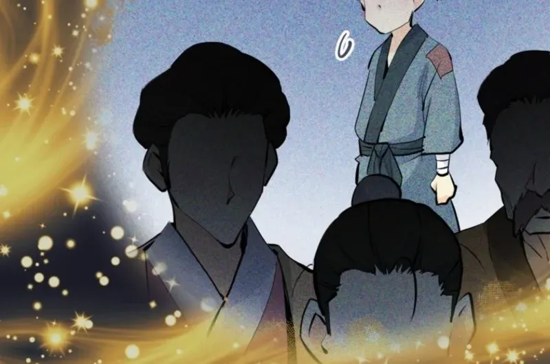 Akujo Alicia no Kyuukoku Recipe Chapter 75 page 36 - 
