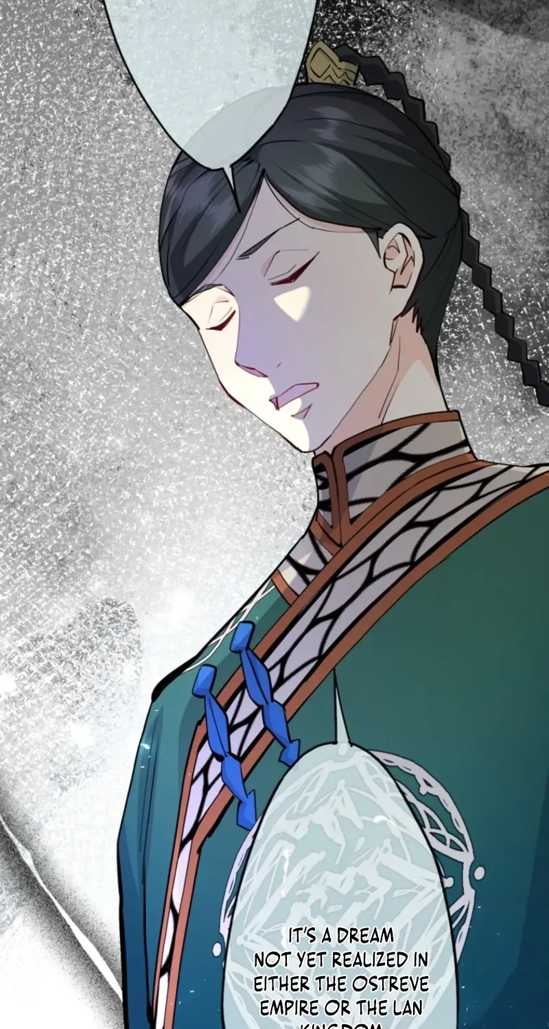 Akujo Alicia no Kyuukoku Recipe Chapter 75 page 39 - 