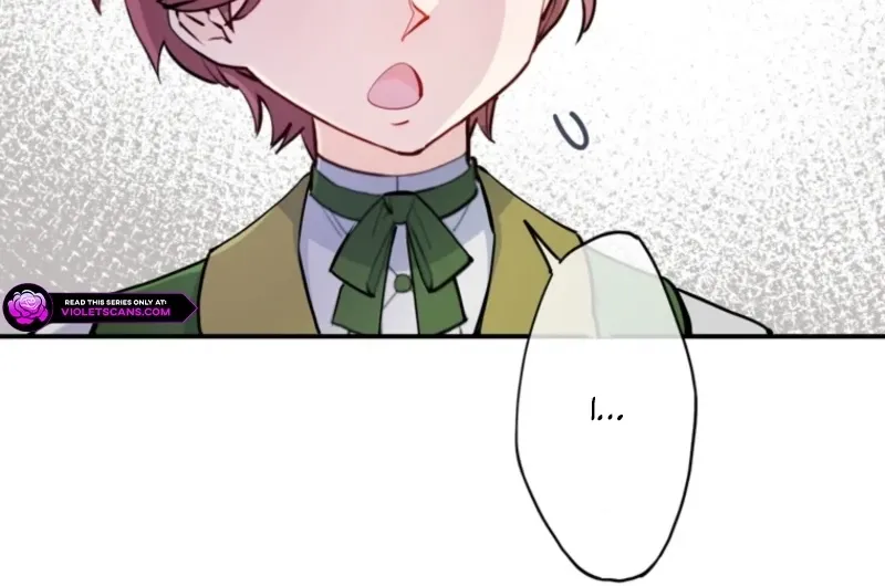 Akujo Alicia no Kyuukoku Recipe Chapter 75 page 41 - 