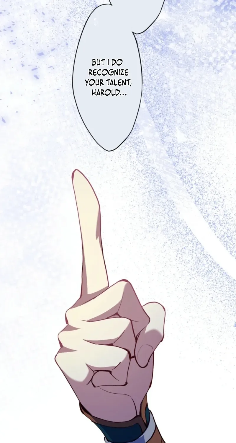 Akujo Alicia no Kyuukoku Recipe Chapter 75 page 43 - 