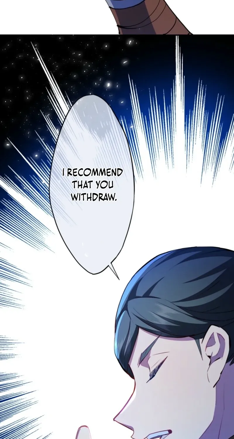 Akujo Alicia no Kyuukoku Recipe Chapter 75 page 44 - 