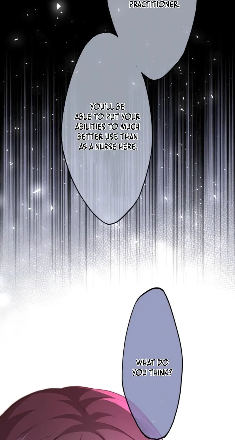 Akujo Alicia no Kyuukoku Recipe Chapter 75 page 48 - 