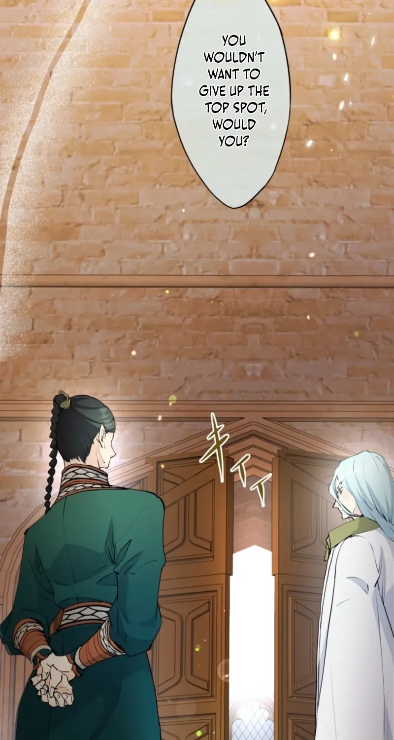 Akujo Alicia no Kyuukoku Recipe Chapter 75 page 54 - 