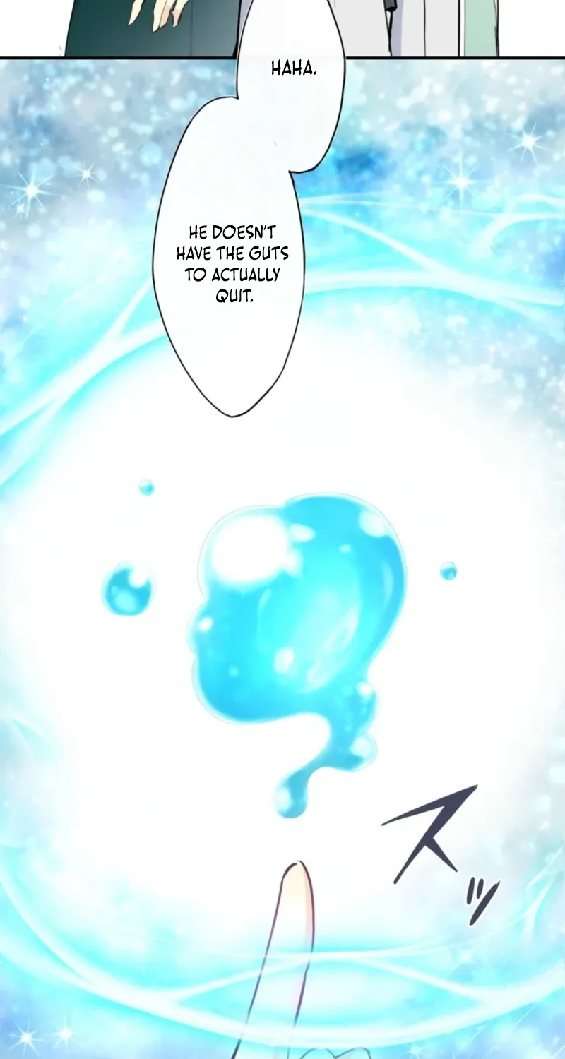 Akujo Alicia no Kyuukoku Recipe Chapter 75 page 60 - 