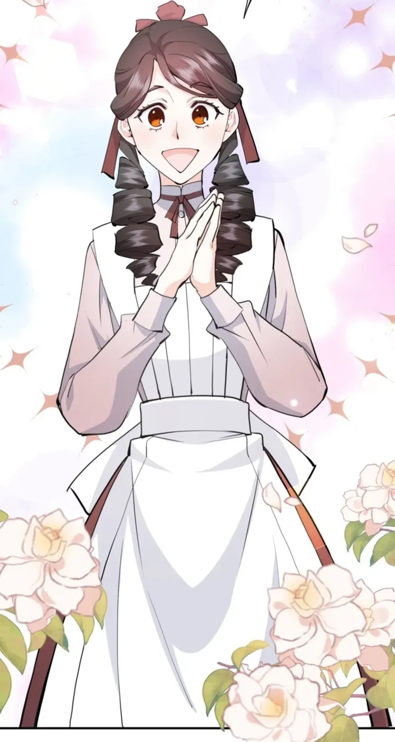 Akujo Alicia no Kyuukoku Recipe Chapter 75 page 70 - 