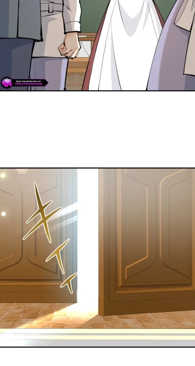 Akujo Alicia no Kyuukoku Recipe Chapter 75 page 76 - 