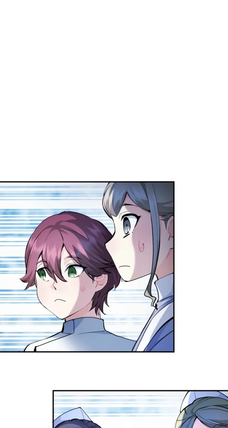 Akujo Alicia no Kyuukoku Recipe Chapter 75 page 77 - 