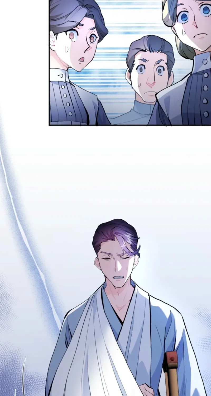 Akujo Alicia no Kyuukoku Recipe Chapter 75 page 78 - 