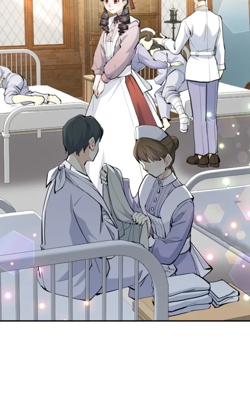Akujo Alicia no Kyuukoku Recipe Chapter 76 page 15 - 