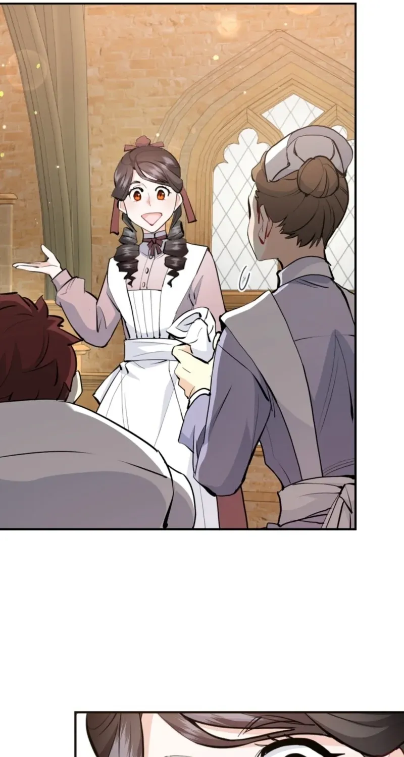 Akujo Alicia no Kyuukoku Recipe Chapter 76 page 16 - 