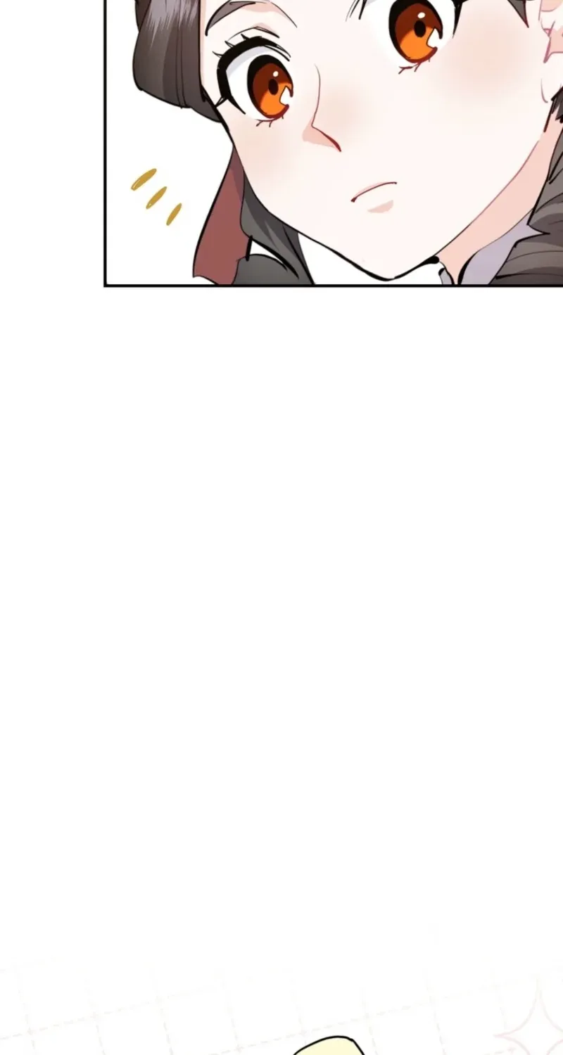 Akujo Alicia no Kyuukoku Recipe Chapter 76 page 17 - 
