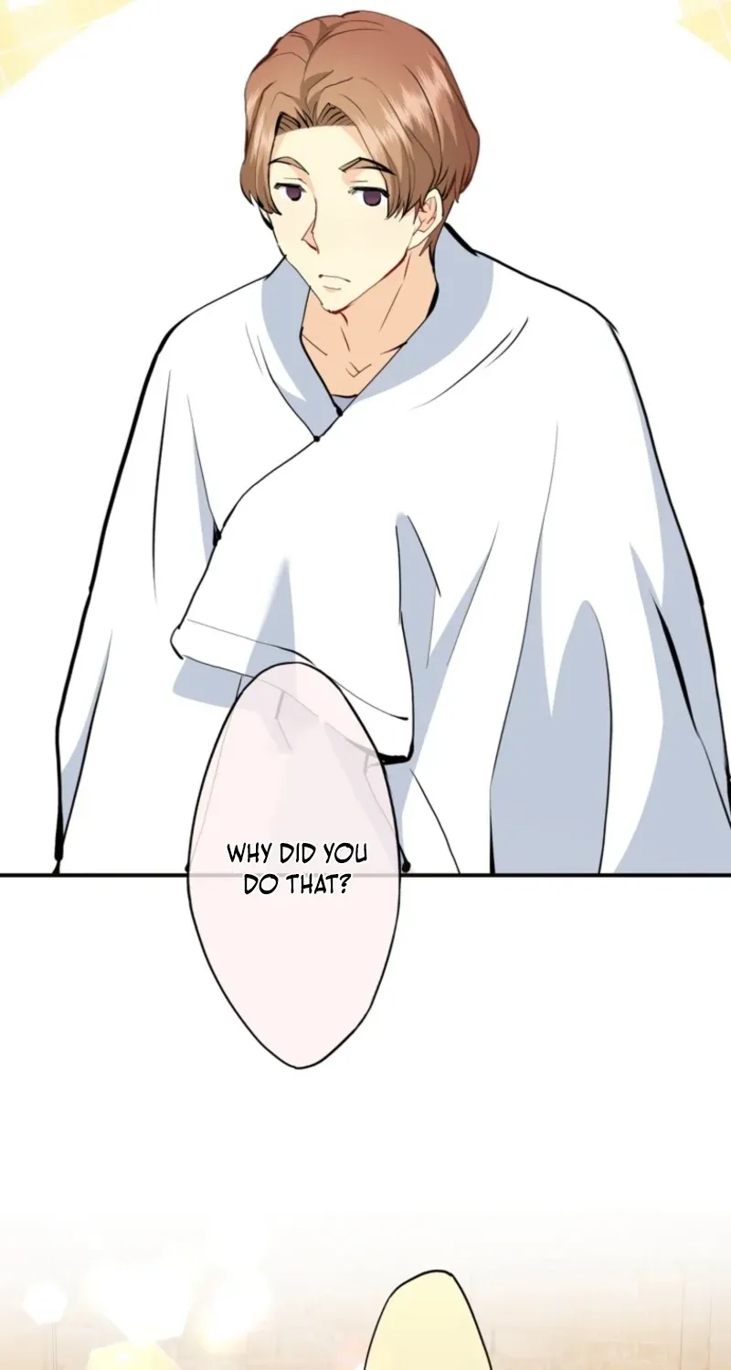 Akujo Alicia no Kyuukoku Recipe Chapter 76 page 24 - 