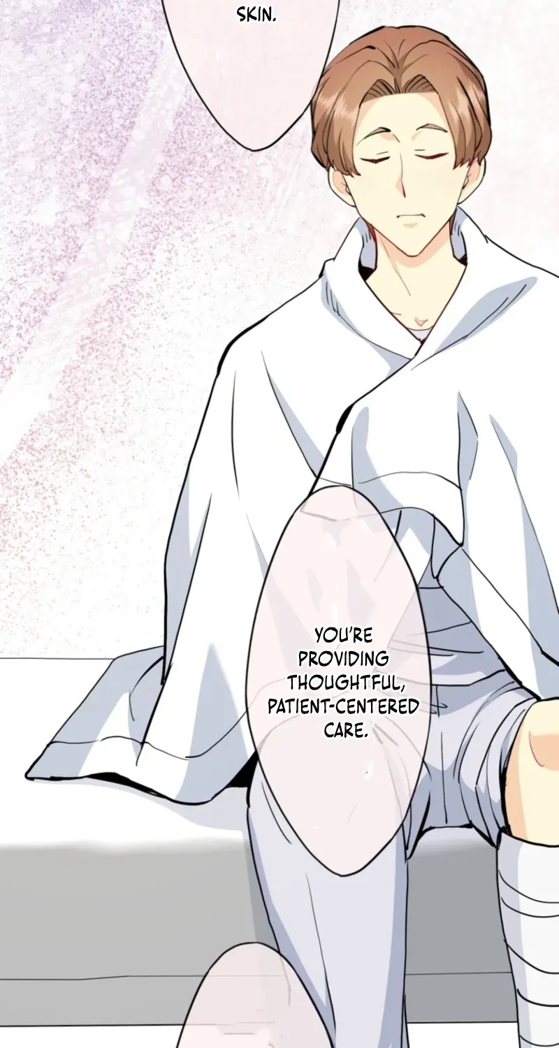 Akujo Alicia no Kyuukoku Recipe Chapter 76 page 33 - 