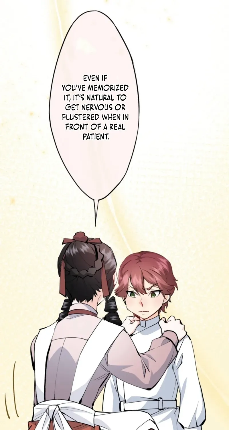 Akujo Alicia no Kyuukoku Recipe Chapter 76 page 48 - 