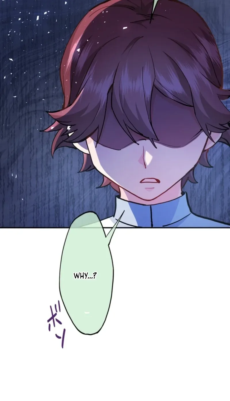 Akujo Alicia no Kyuukoku Recipe Chapter 76 page 50 - 