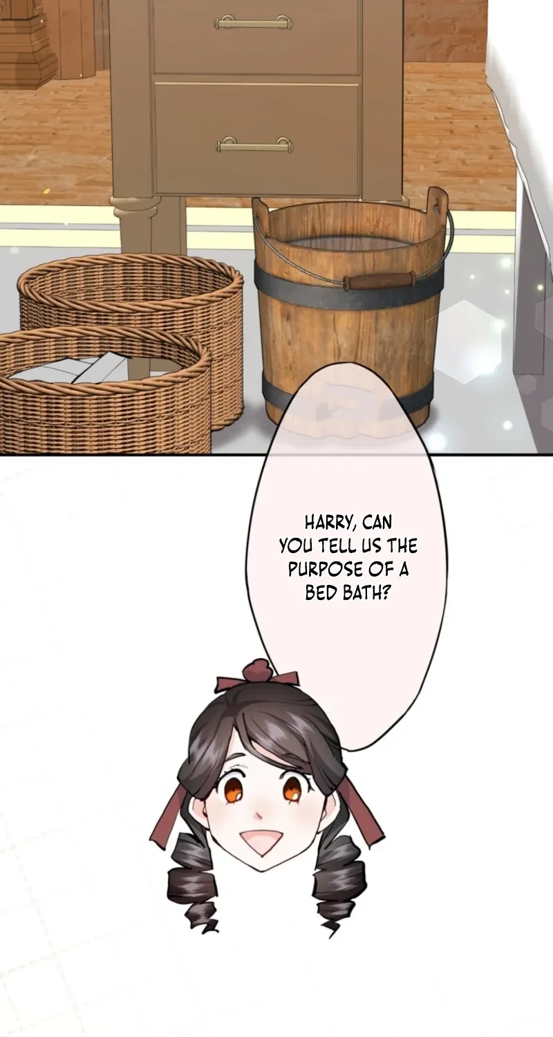 Akujo Alicia no Kyuukoku Recipe Chapter 76 page 6 - 