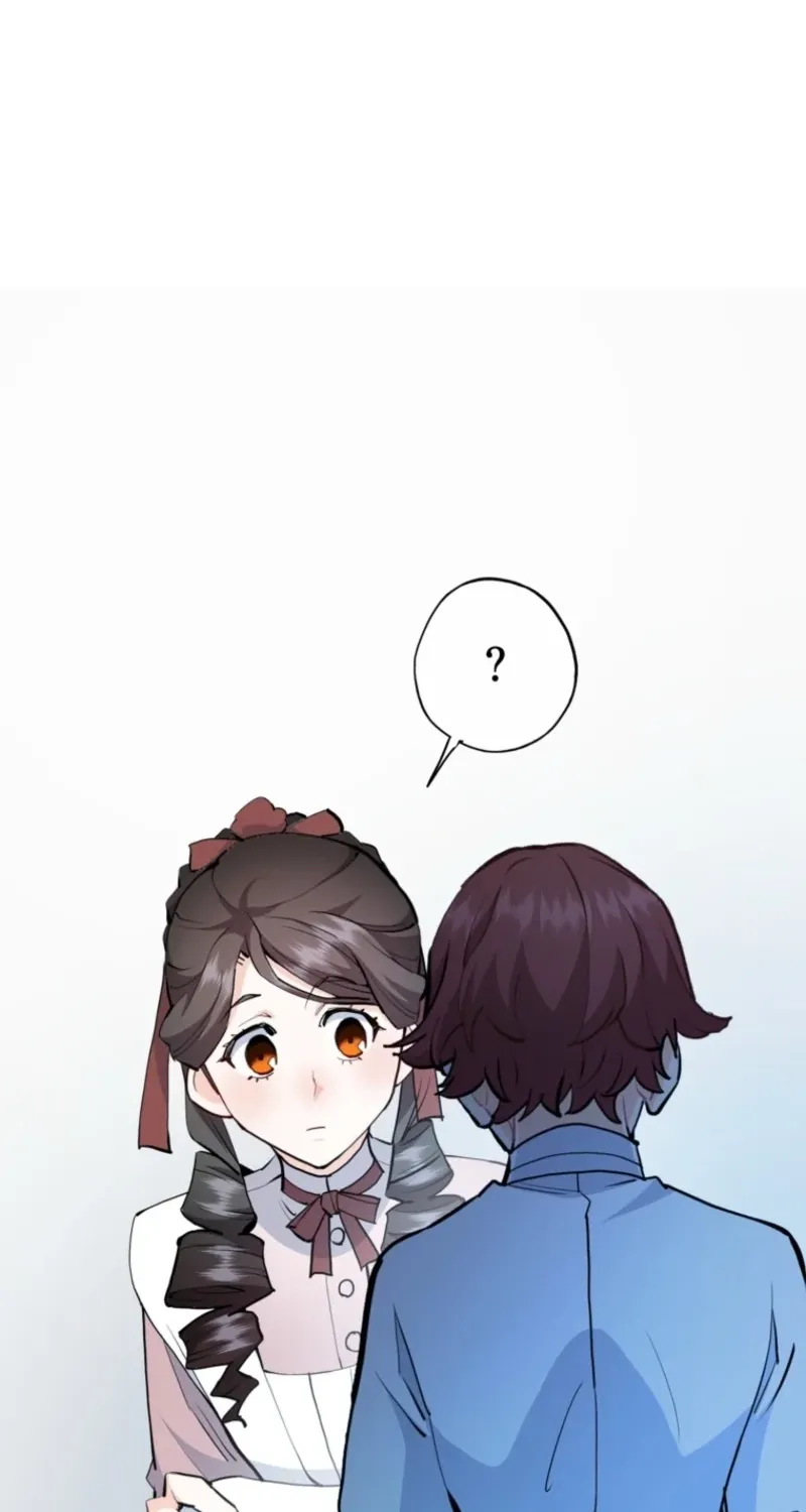 Akujo Alicia no Kyuukoku Recipe Chapter 76 page 51 - 
