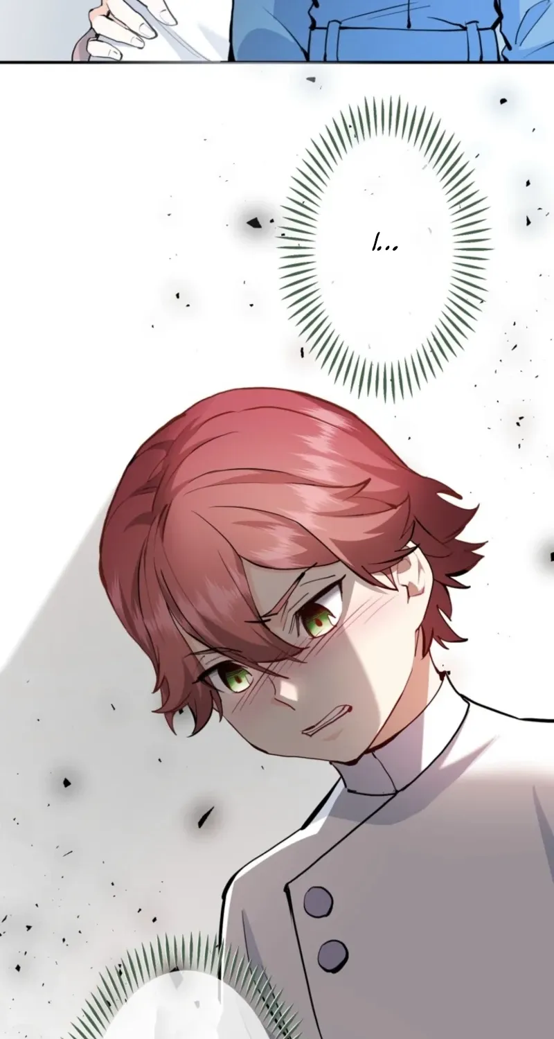 Akujo Alicia no Kyuukoku Recipe Chapter 76 page 52 - 