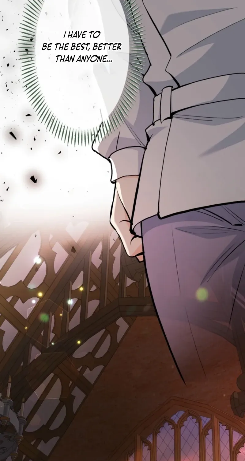 Akujo Alicia no Kyuukoku Recipe Chapter 76 page 53 - 