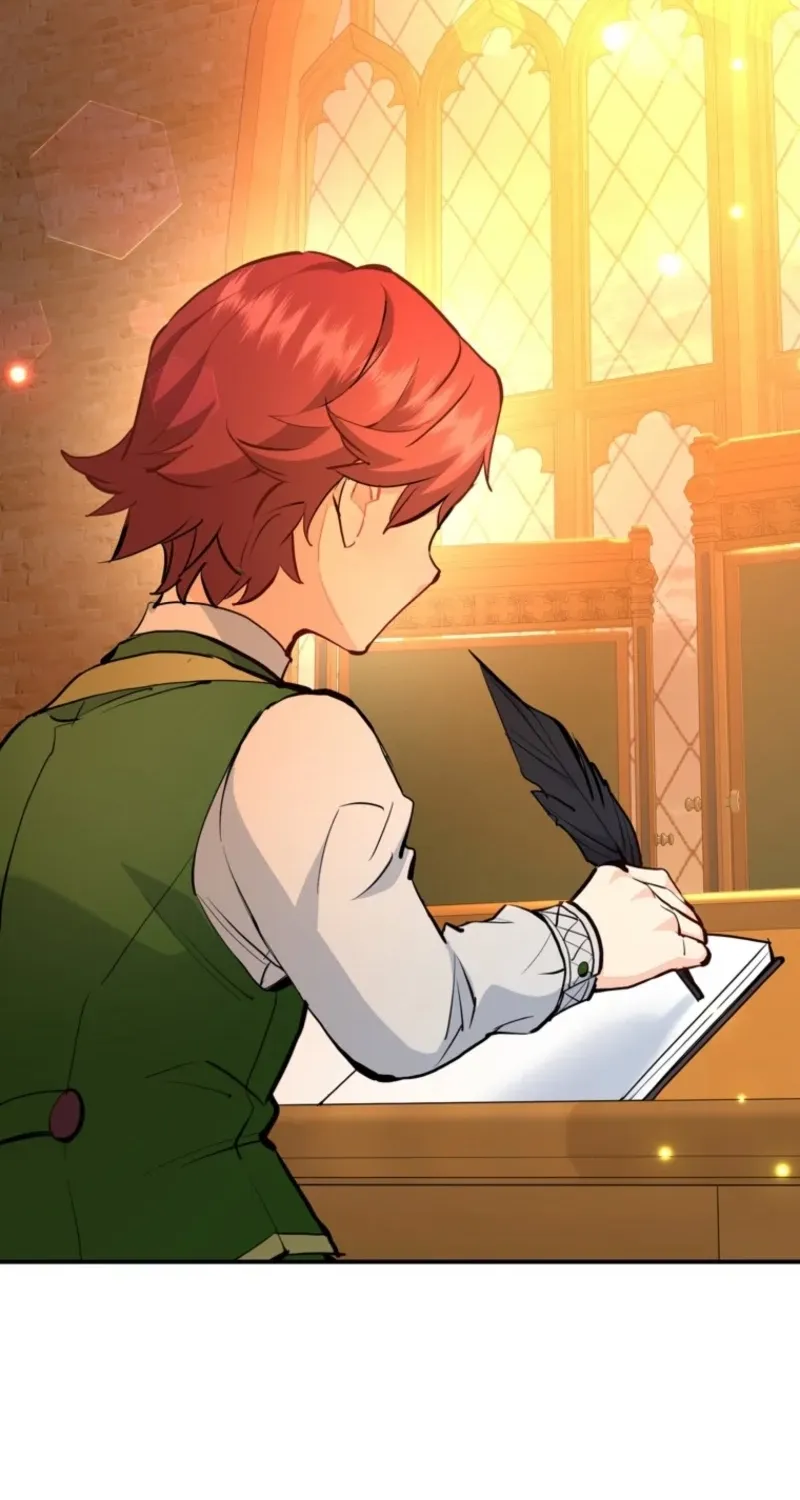 Akujo Alicia no Kyuukoku Recipe Chapter 76 page 56 - 