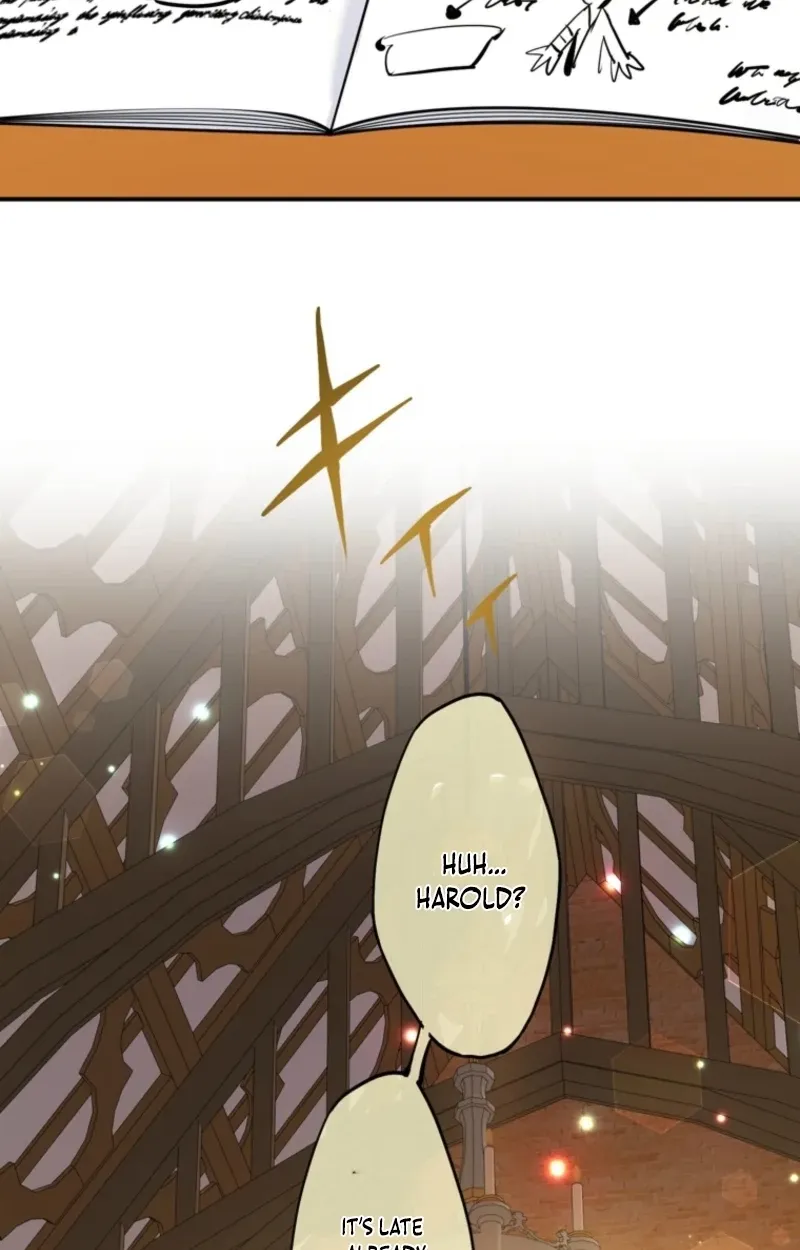 Akujo Alicia no Kyuukoku Recipe Chapter 76 page 58 - 