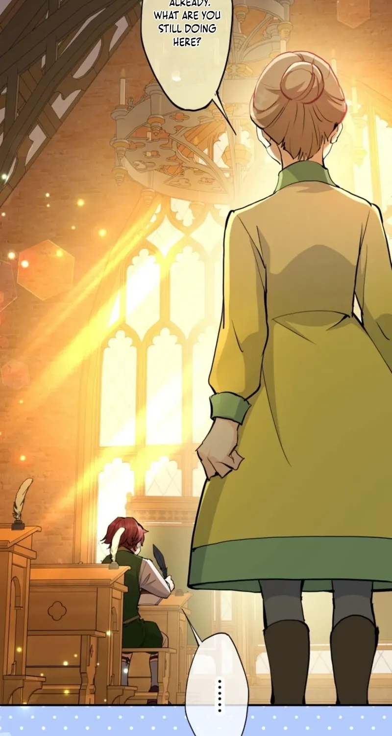 Akujo Alicia no Kyuukoku Recipe Chapter 76 page 59 - 