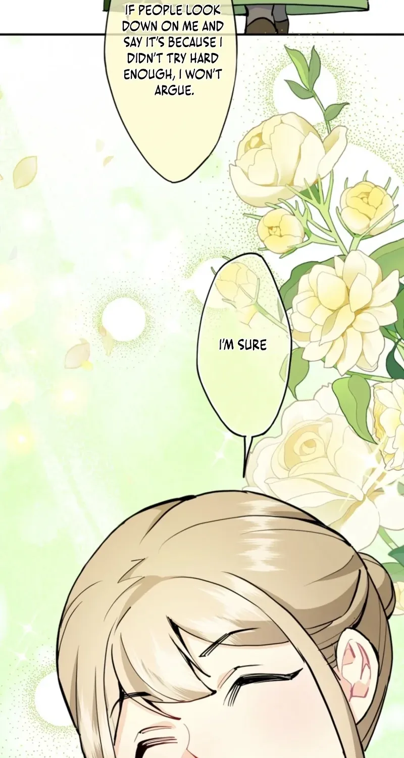 Akujo Alicia no Kyuukoku Recipe Chapter 76 page 68 - 