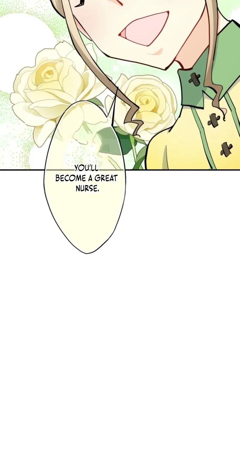 Akujo Alicia no Kyuukoku Recipe Chapter 76 page 69 - 