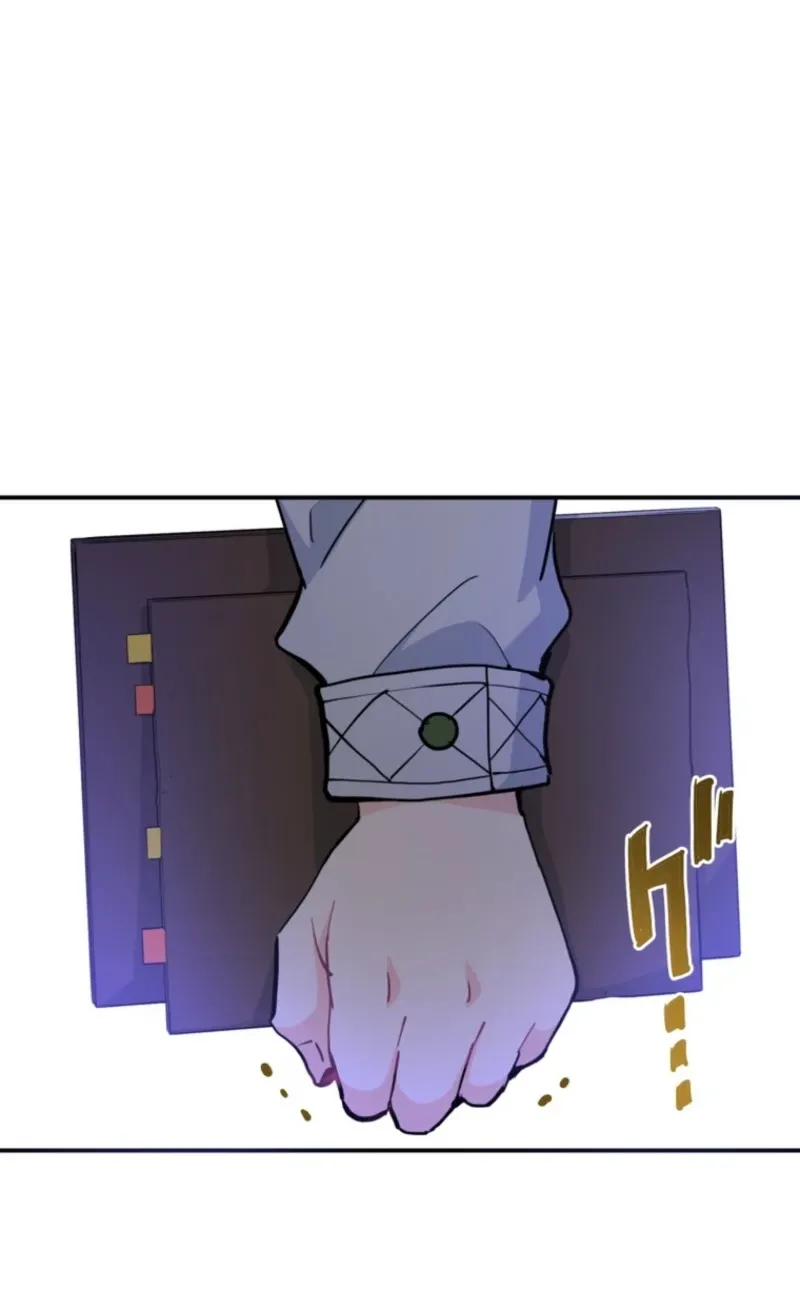 Akujo Alicia no Kyuukoku Recipe Chapter 76 page 70 - 