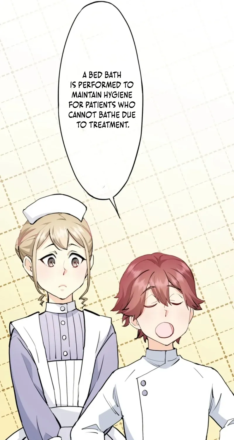 Akujo Alicia no Kyuukoku Recipe Chapter 76 page 8 - 