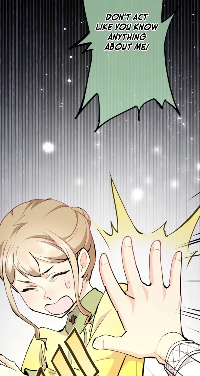 Akujo Alicia no Kyuukoku Recipe Chapter 76 page 73 - 