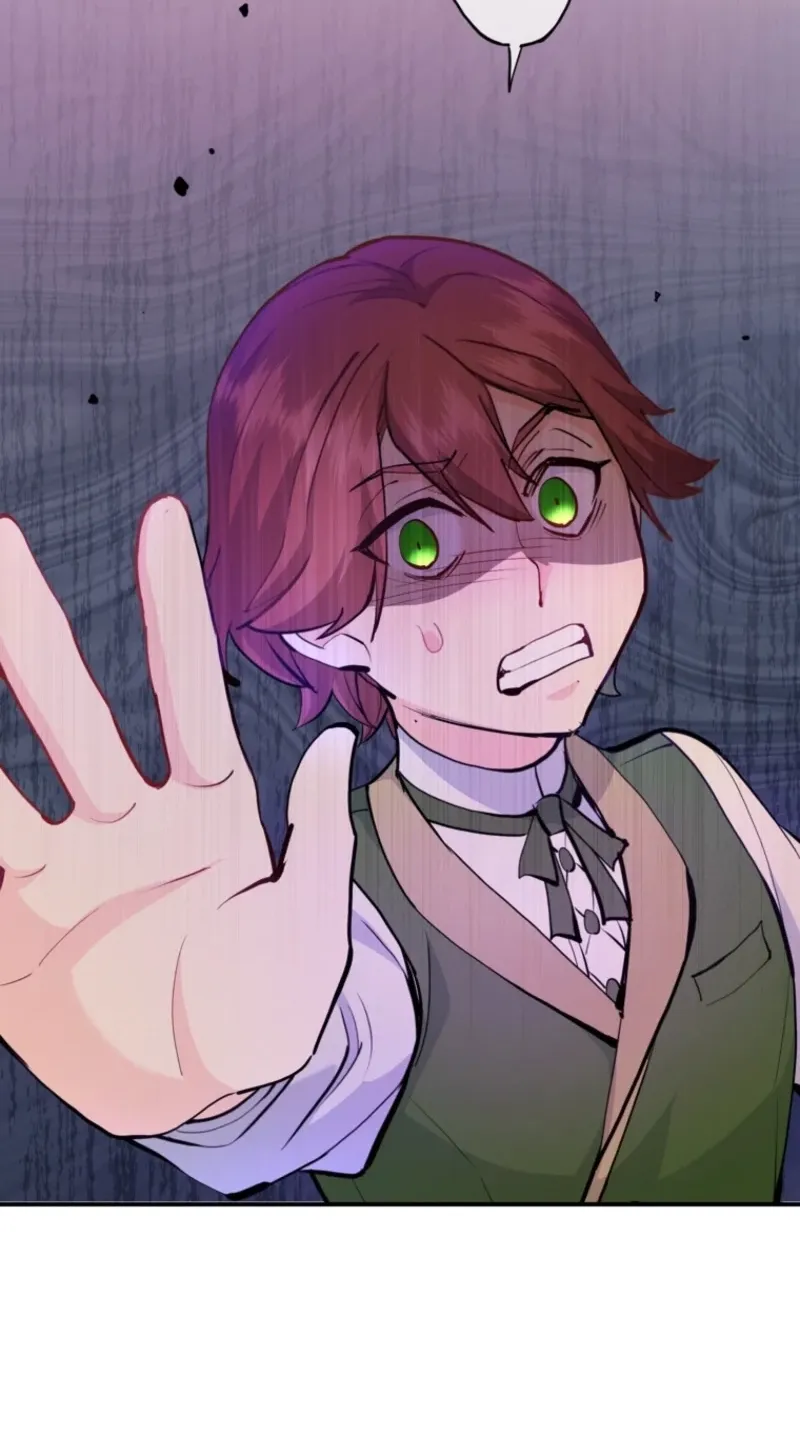 Akujo Alicia no Kyuukoku Recipe Chapter 76 page 78 - 