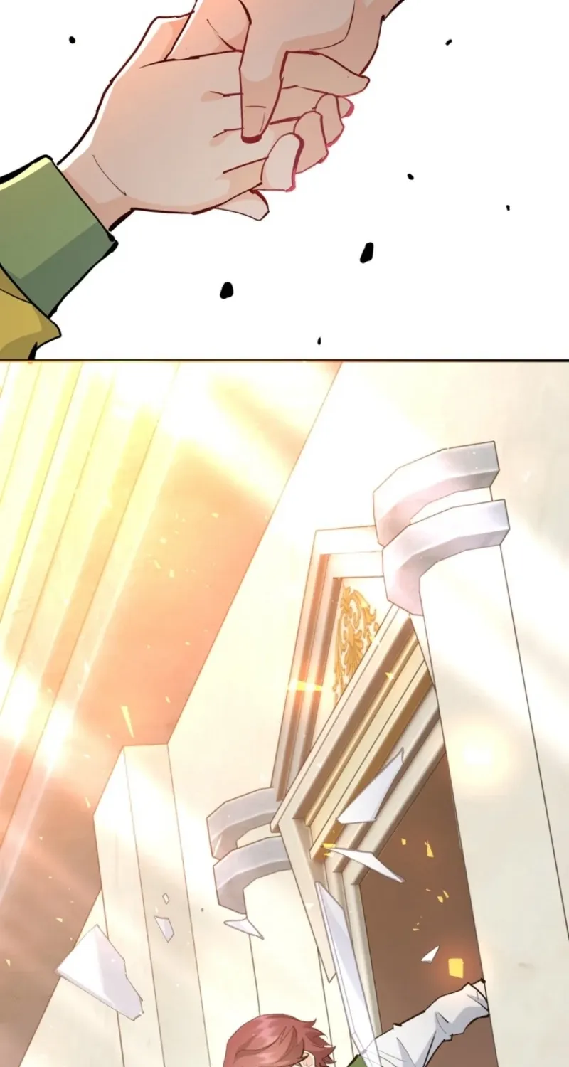 Akujo Alicia no Kyuukoku Recipe Chapter 76 page 80 - 