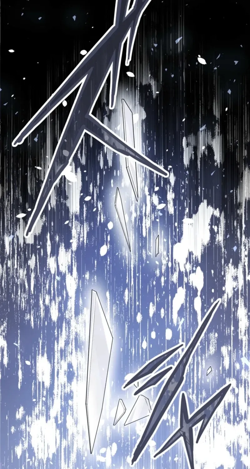 Akujo Alicia no Kyuukoku Recipe Chapter 76 page 82 - 